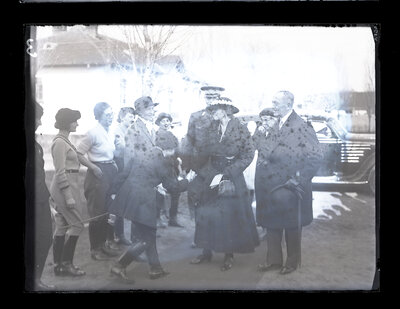 Fotografie necatalogată, cota BU-FD-01073-9-01093-0008