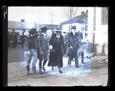 Fotografie necatalogată, cota BU-FD-01073-9-01093-0009