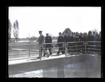 Fotografie necatalogată, cota BU-FD-01073-9-01093-0010
