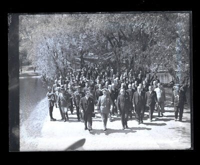 Fotografie necatalogată, cota BU-FD-01073-9-01093-0011