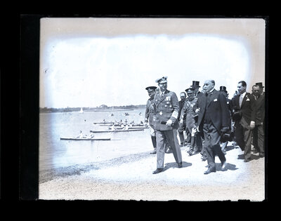 Fotografie necatalogată, cota BU-FD-01073-9-01093-0012