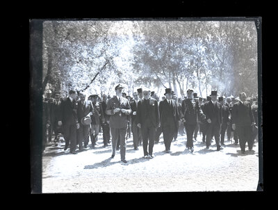 Fotografie necatalogată, cota BU-FD-01073-9-01093-0014