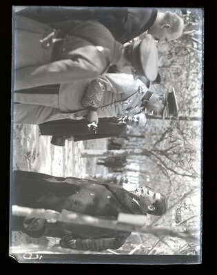 Fotografie necatalogată, cota BU-FD-01073-9-01093-0016