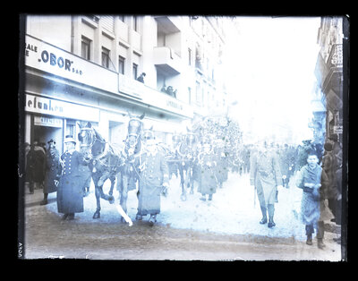 Fotografie necatalogată, cota BU-FD-01073-9-01094-0001