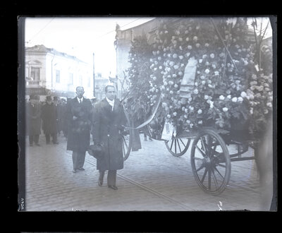 Fotografie necatalogată, cota BU-FD-01073-9-01094-0002