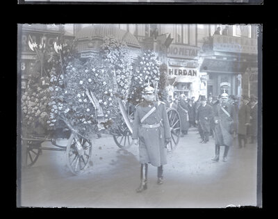 Fotografie necatalogată, cota BU-FD-01073-9-01094-0003