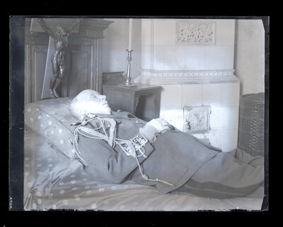 Fotografie necatalogată, cota BU-FD-01073-9-01094-0004