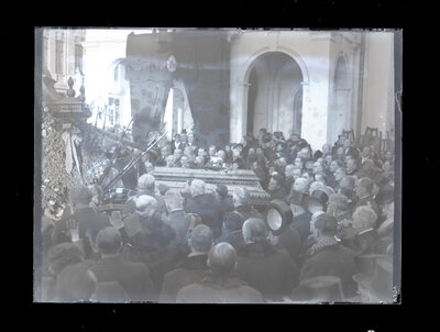 Fotografie necatalogată, cota BU-FD-01073-9-01094-0005