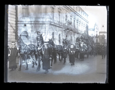 Fotografie necatalogată, cota BU-FD-01073-9-01094-0006