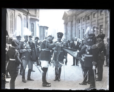 Fotografie necatalogată, cota BU-FD-01073-9-01094-0007