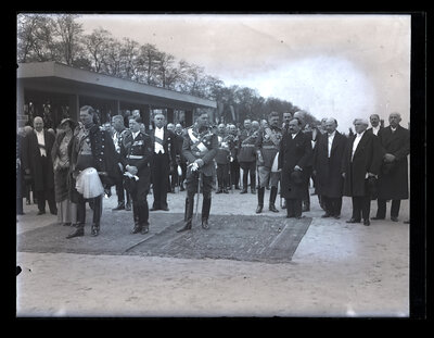 Fotografie necatalogată, cota BU-FD-01073-9-01094-0008