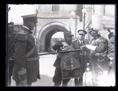 Fotografie necatalogată, cota BU-FD-01073-9-01094-0009