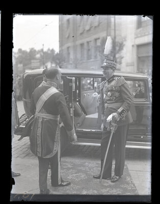 Fotografie necatalogată, cota BU-FD-01073-9-01094-0010