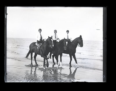 Fotografie necatalogată, cota BU-FD-01073-9-01094-0012