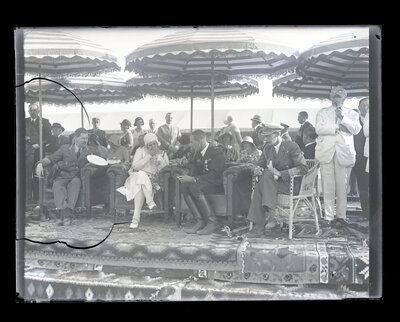 Fotografie necatalogată, cota BU-FD-01073-9-01094-0013