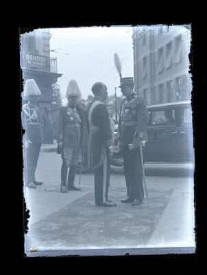 Fotografie necatalogată, cota BU-FD-01073-9-01094-0014