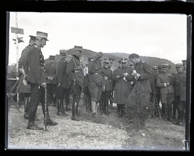 Fotografie necatalogată, cota BU-FD-01073-9-01094-0016