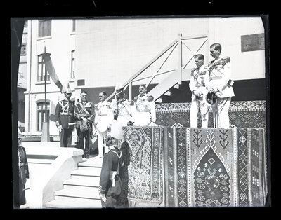 Fotografie necatalogată, cota BU-FD-01073-9-01095-0001