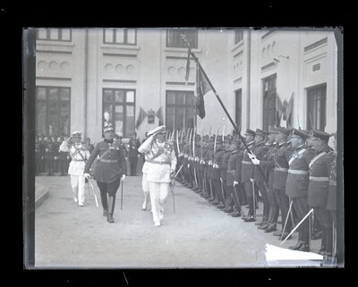 Fotografie necatalogată, cota BU-FD-01073-9-01095-0002