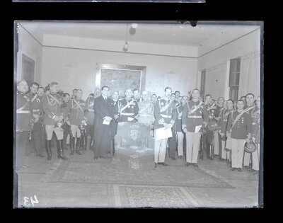Fotografie necatalogată, cota BU-FD-01073-9-01095-0003