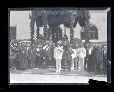 Fotografie necatalogată, cota BU-FD-01073-9-01095-0004