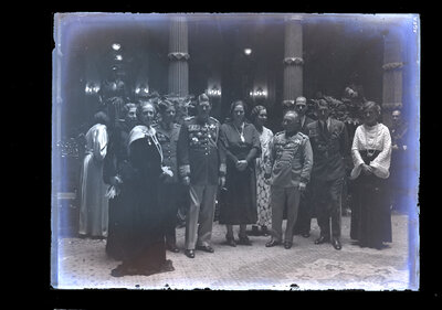 Fotografie necatalogată, cota BU-FD-01073-9-01095-0005