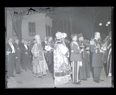 Fotografie necatalogată, cota BU-FD-01073-9-01095-0008