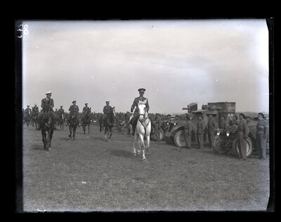 Fotografie necatalogată, cota BU-FD-01073-9-01095-0009