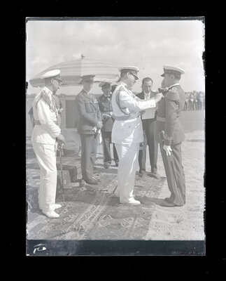 Fotografie necatalogată, cota BU-FD-01073-9-01095-0010