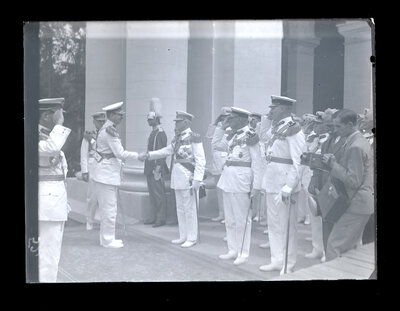 Fotografie necatalogată, cota BU-FD-01073-9-01095-0011