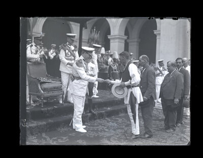 Fotografie necatalogată, cota BU-FD-01073-9-01095-0014