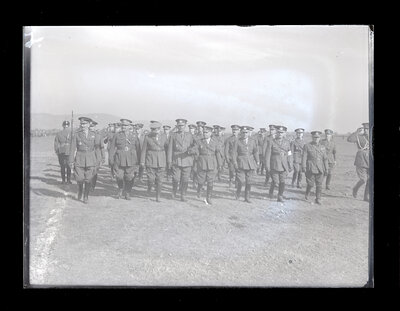 Fotografie necatalogată, cota BU-FD-01073-9-01096-0002