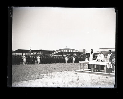 Fotografie necatalogată, cota BU-FD-01073-9-01096-0004