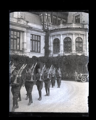 Fotografie necatalogată, cota BU-FD-01073-9-01096-0005