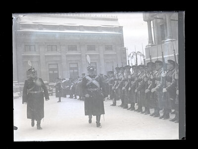 Fotografie necatalogată, cota BU-FD-01073-9-01096-0006