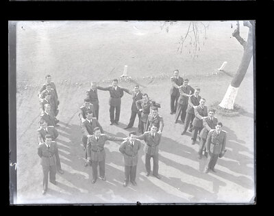 Fotografie necatalogată, cota BU-FD-01073-9-01096-0007