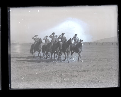 Fotografie necatalogată, cota BU-FD-01073-9-01096-0008