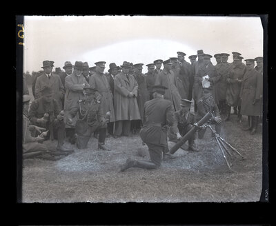 Fotografie necatalogată, cota BU-FD-01073-9-01096-0009