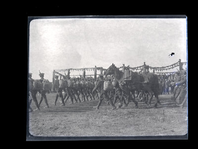 Fotografie necatalogată, cota BU-FD-01073-9-01096-0010