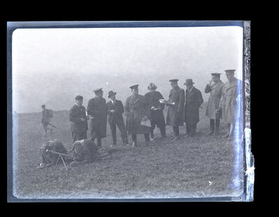Fotografie necatalogată, cota BU-FD-01073-9-01096-0011