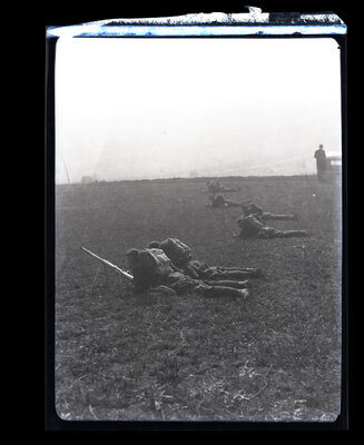 Fotografie necatalogată, cota BU-FD-01073-9-01096-0012