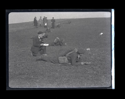 Fotografie necatalogată, cota BU-FD-01073-9-01096-0013