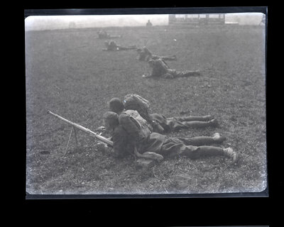 Fotografie necatalogată, cota BU-FD-01073-9-01096-0014