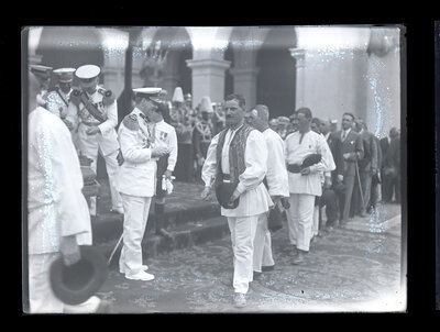 Fotografie necatalogată, cota BU-FD-01073-9-01096-0015
