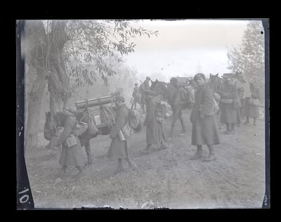 Fotografie necatalogată, cota BU-FD-01073-9-01096-0016