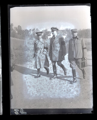 Fotografie necatalogată, cota BU-FD-01073-9-01096-0017