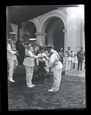 Fotografie necatalogată, cota BU-FD-01073-9-01096-0018
