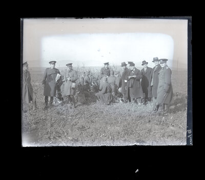 Fotografie necatalogată, cota BU-FD-01073-9-01096-0019