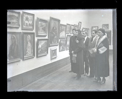 Fotografie necatalogată, cota BU-FD-01073-9-01097-0002