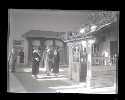 Fotografie necatalogată, cota BU-FD-01073-9-01097-0003
